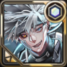 マッドサイエンティスト