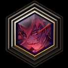 ラグナロクの時を待つ