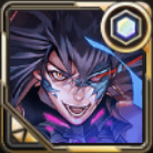 ラグナロクの時を待つ