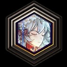 捨てられた人形