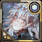 捨てられた人形