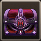 グラマートン報酬ボックスⅠ