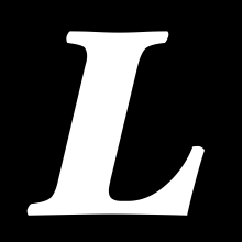 [ロードオブダイス(Lord of Dice)攻略Wiki]